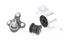 MAPCO Repair Kit, wheel suspension VW,AUDI,SKODA 53288