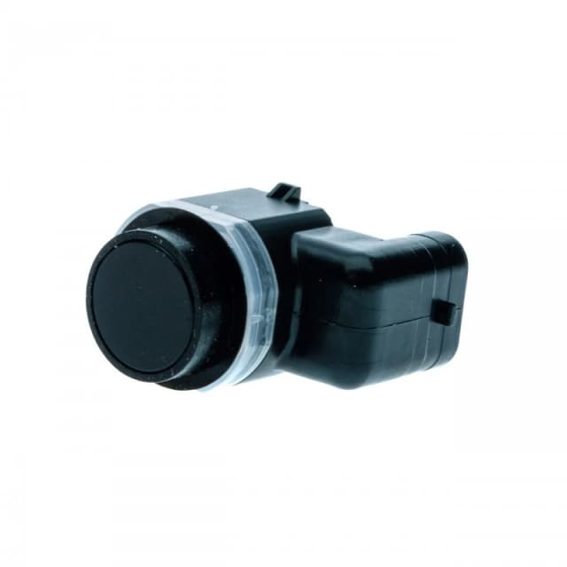 EINPARTS EPS2539 Parking Sensors Front and Rear, Ultrasonic Sensor Sensor,parking distance sensor (2412)