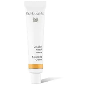 Dr. Hauschka Travel Cleansing Cream