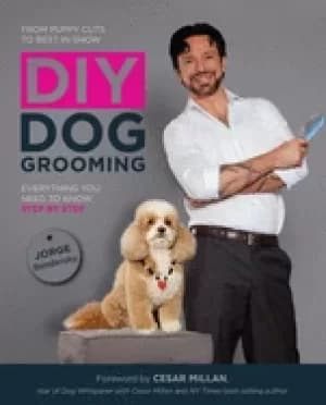 diy dog grooming from puppy cuts to best in show everything you need to kno