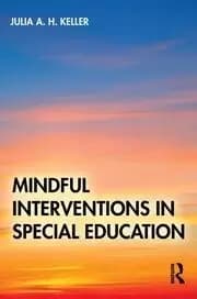 Mindful Interventions in Special Education