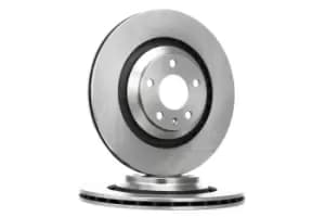 RIDEX Brake disc AUDI 82B0475 4F0615601D,4F0615601F,95B615601A Brake rotor,Brake discs,Brake rotors 4F0615601D,4F0615601D,4F0615601D