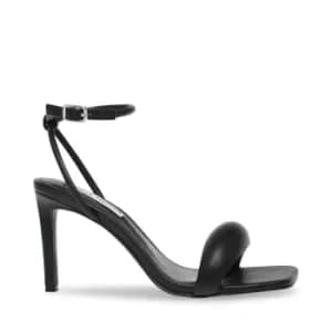 Steve Madden Entice Sandal - Black