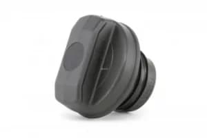 HELLA Cap, fuel tank SKODA,FORD,NISSAN 8XY 006 481-101 7145535,7145535