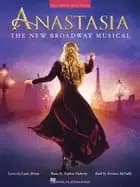 anastasia the new broadway musical