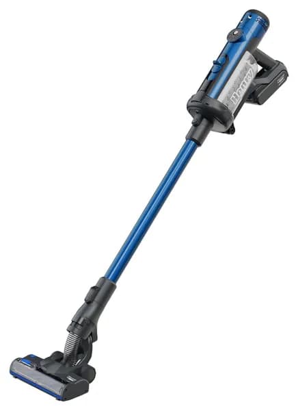 Numatic Henry Pet HEN100PET Cordless Vacuum Cleaner