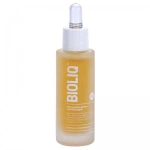 Bioliq PRO Intense Revitalising Serum With Caviar 30ml