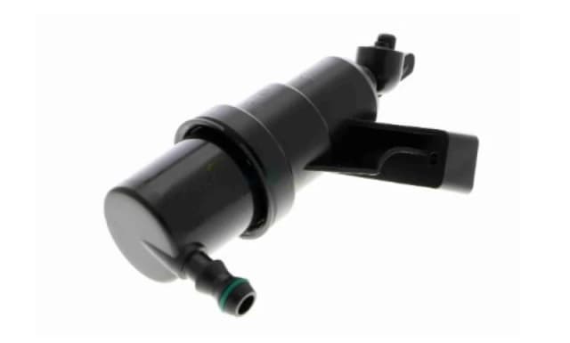 PROCARO PR17-1106 Washer Fluid Jet, headlight cleaning Right Front Washer Fluid Jet,headlight cleaning (1280)