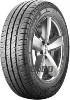 Michelin Agilis+ ( 195/70 R15C 104/102R )
