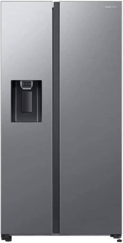 Samsung RS65DG54R3S9 635L American Style Fridge Freezer