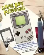 game boy modding a beginners guide to game boy mods collecting history and