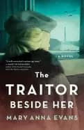 traitor beside her a novel