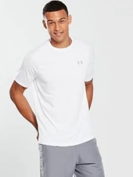 Urban Armor Gear Tech T Shirt