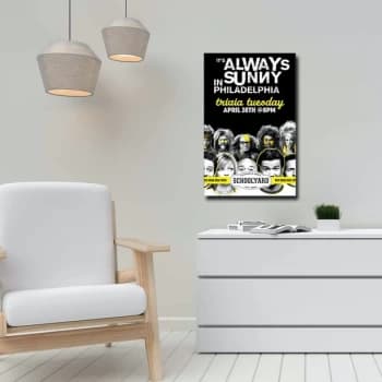 45702019C - 037 Multicolor Decorative Canvas Painting