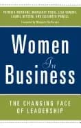 women in business the changing face of leadership