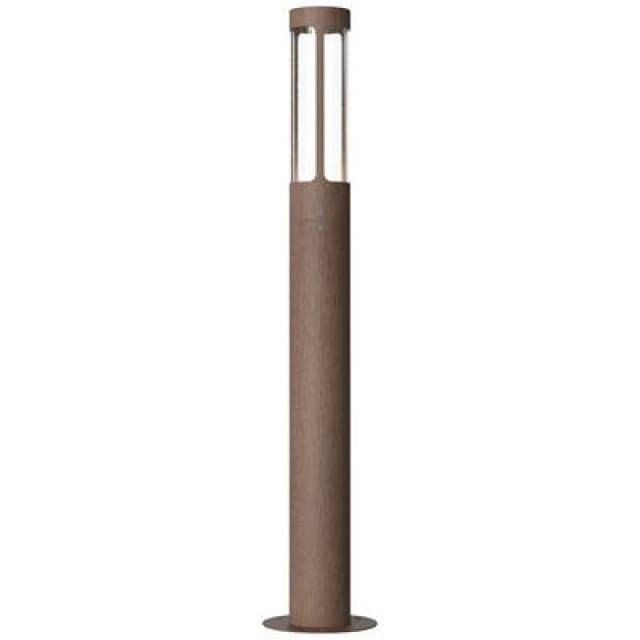 Nordlux Nordlux 77499938 Helix Outdoor free standing light GU10 6 W 77499938