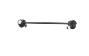 RIDEX Anti-roll bar link BMW 3229S0423 31303413201,31303414299