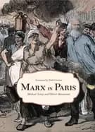 marx in paris 1871 jennys blue notebook