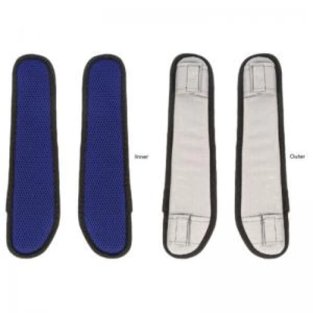 3M DBI Sala Exofit Nex Harness Extra Large