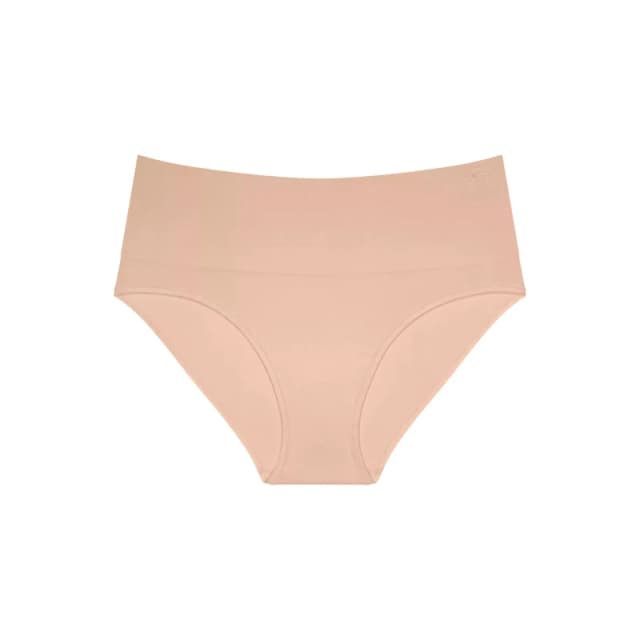 Triumph Soft Sculpt Maxi Knickers beige Women 10;12;14;16;18;20