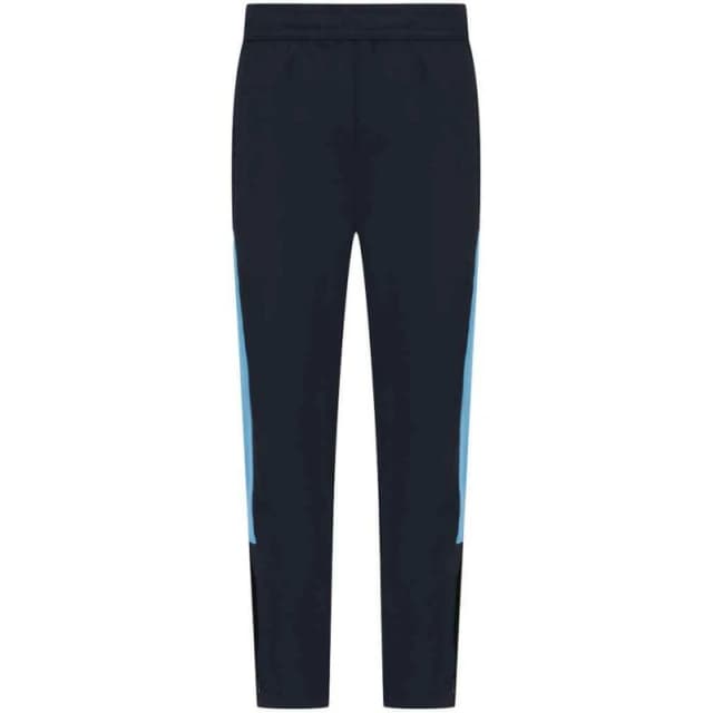 Finden & Hales RW7833 boys's in Blue