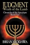 judgment wrath of the lamb