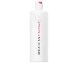 PENETRAITT strenghtening and repair-conditioner 1000ml