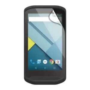 Mobilis 036178 handheld mobile computer accessory