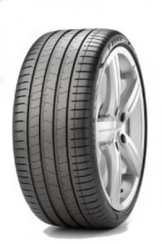 Pirelli P Zero PZ4 LS 235/45 R18 98W XL VOL