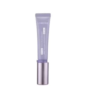 LANEIGE Retinol Firming Cream Treatment 15ml