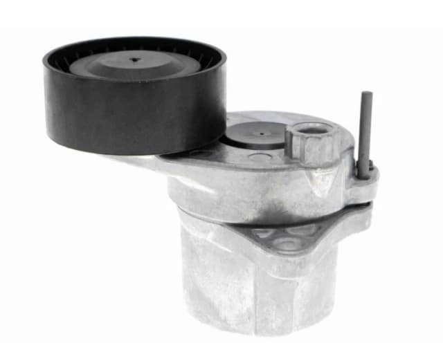 KRAFT 1221245 Tensioner Belt Tensioner,v-ribbed belt (541)