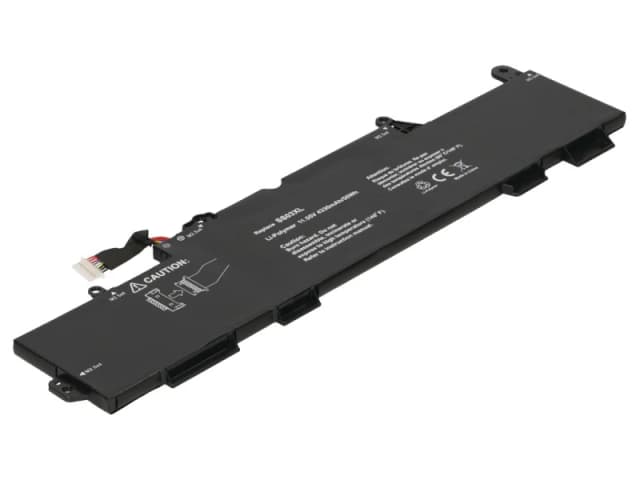 2-Power CBP3694A laptop spare part