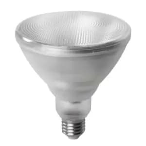 Megaman 15.5W LED ES E27 PAR38 Warm White - 141384