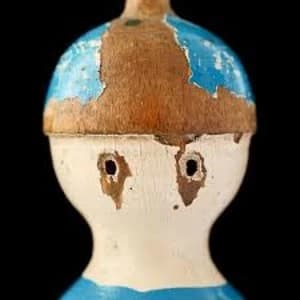 Dusty Stray - Estranged Vinyl