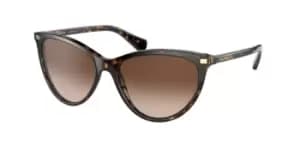 Ralph by Ralph Lauren Sunglasses RA5270 500313