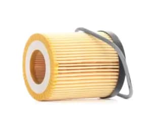 Bosch Oil filter 1 457 429 178 Engine oil filter OPEL,CHEVROLET,VAUXHALL,Corsa C Schragheck (X01),Zafira A (T98),Astra G CC (T98)