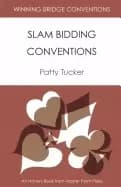 winning bridge conventions slam bidding conventions