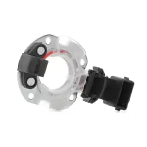 RIDEX Sensors VW,AUDI,SKODA 834S0005 030905065,030905065A,030905065B Sensor, ignition pulse 035905206AF,037905205M,050905205AH,050905205AL,052998065