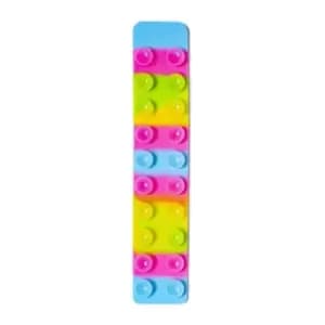 Suckers Snapz - Childrens Toys & Birthday Present Ideas Sensory Toys - New & In Stock at PoundToy