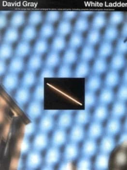 David Gray Paperback