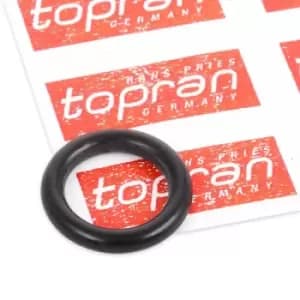 TOPRAN Seal 628 108