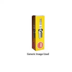 1x NGK Racing Spark Plug R0045Q-11 R0045Q11 (5957)