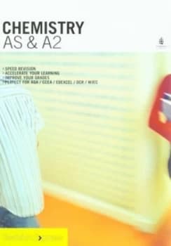 Chemistry by Philip Barratt Book