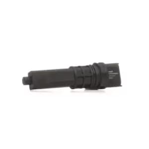 DELPHI Sensors SS11313 Sensor, speed OPEL,VAUXHALL,Astra H Caravan (A04),Zafira A (T98),Astra G CC (T98),Astra H Schragheck (A04),Astra H GTC (A04)
