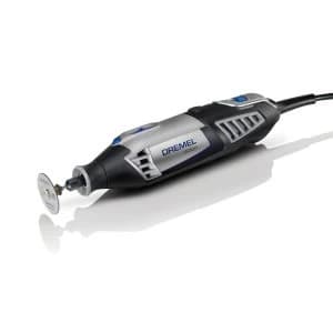 Dremel 4000-1/45 Multi-Tool