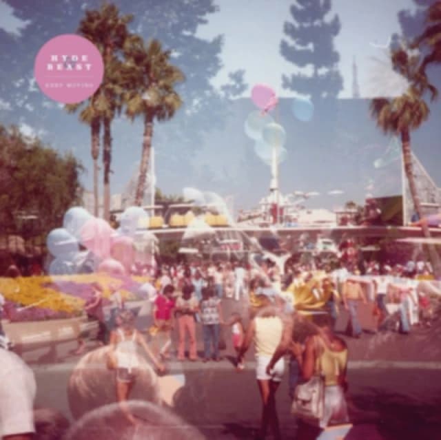 Madness Keep Moving 2CD Silver