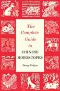 complete guide to chinese horoscopes