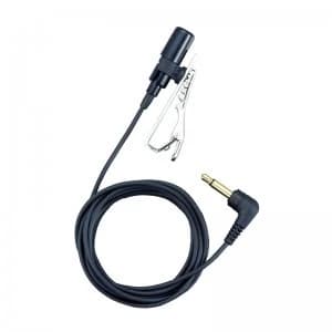 Olympus ME15 Microphone