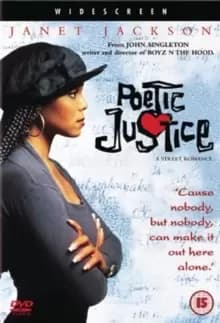 Poetic Justice