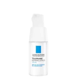 La Roche-Posay Toleriane Ultra Eyes 20ml
